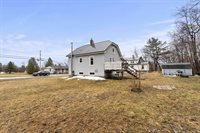17 Wheelden Heights, Hampden, ME 04444