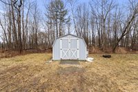 17 Wheelden Heights, Hampden, ME 04444