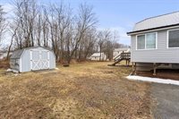 17 Wheelden Heights, Hampden, ME 04444