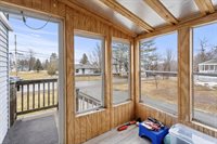 17 Wheelden Heights, Hampden, ME 04444