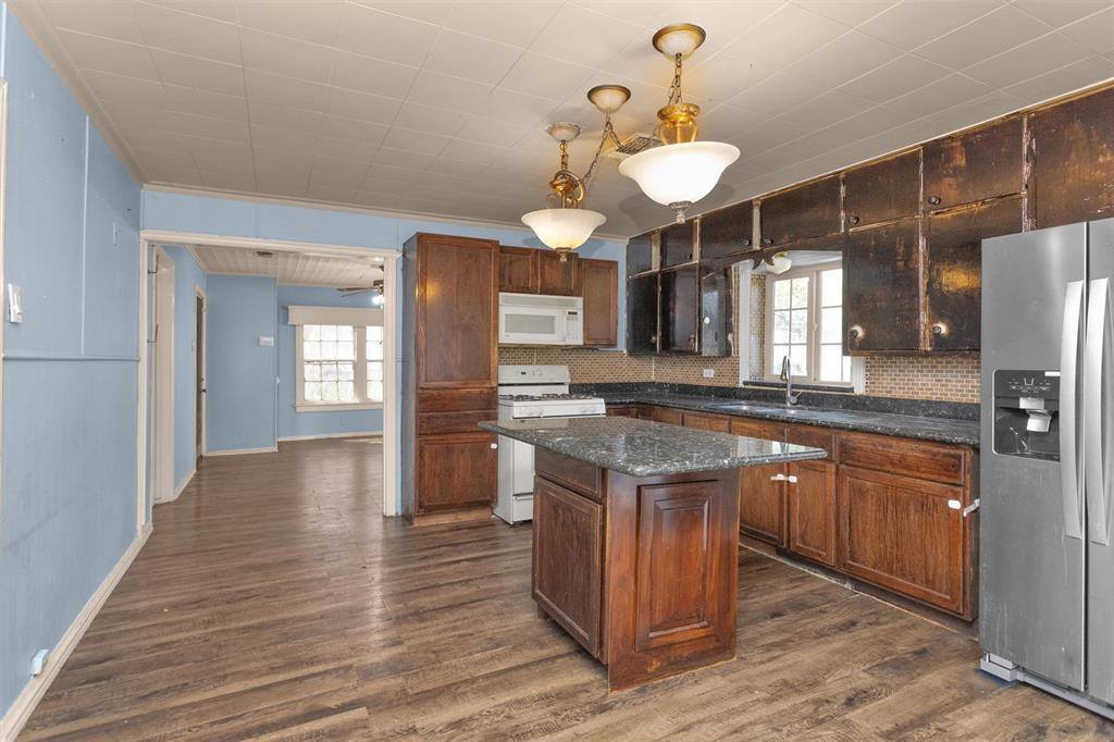 1747 5th Street, Rosenberg, TX 77471