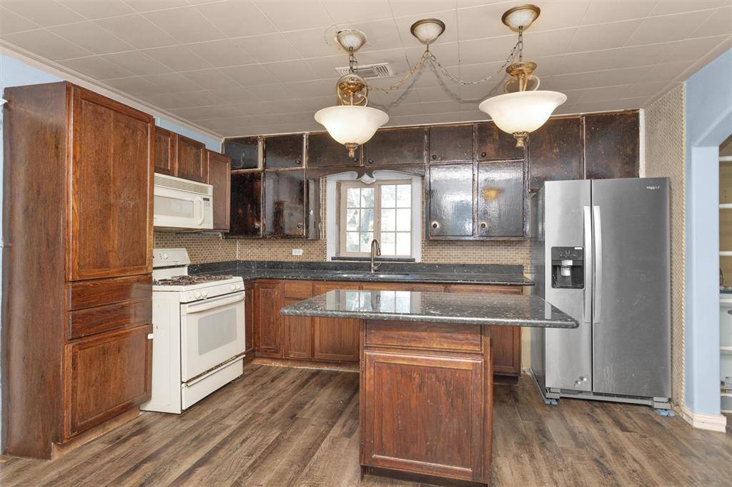 1747 5th Street, Rosenberg, TX 77471