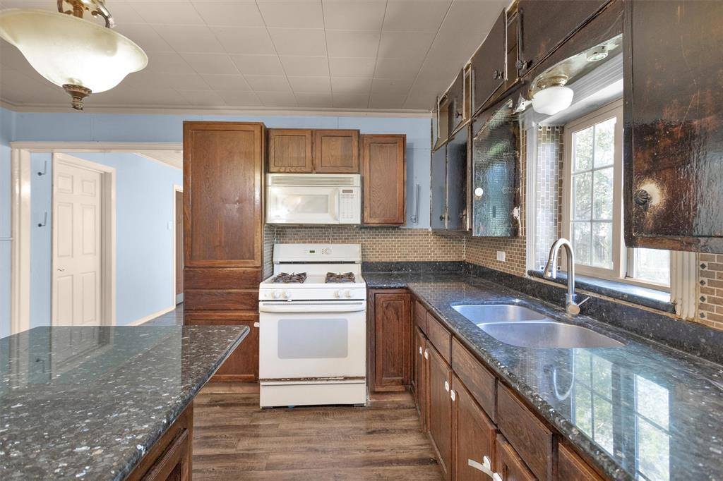 1747 5th Street, Rosenberg, TX 77471