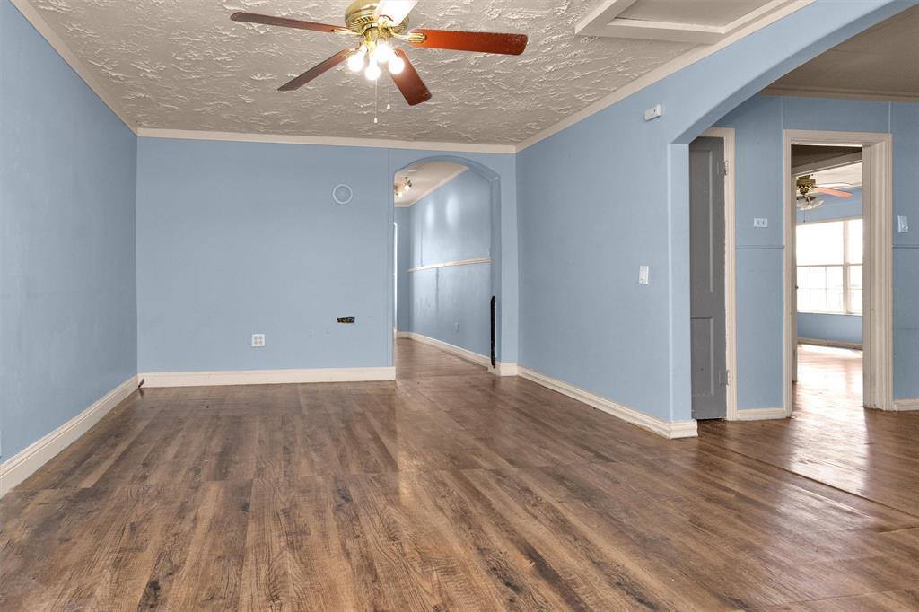 1747 5th Street, Rosenberg, TX 77471