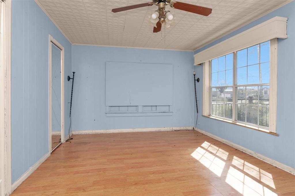 1747 5th Street, Rosenberg, TX 77471