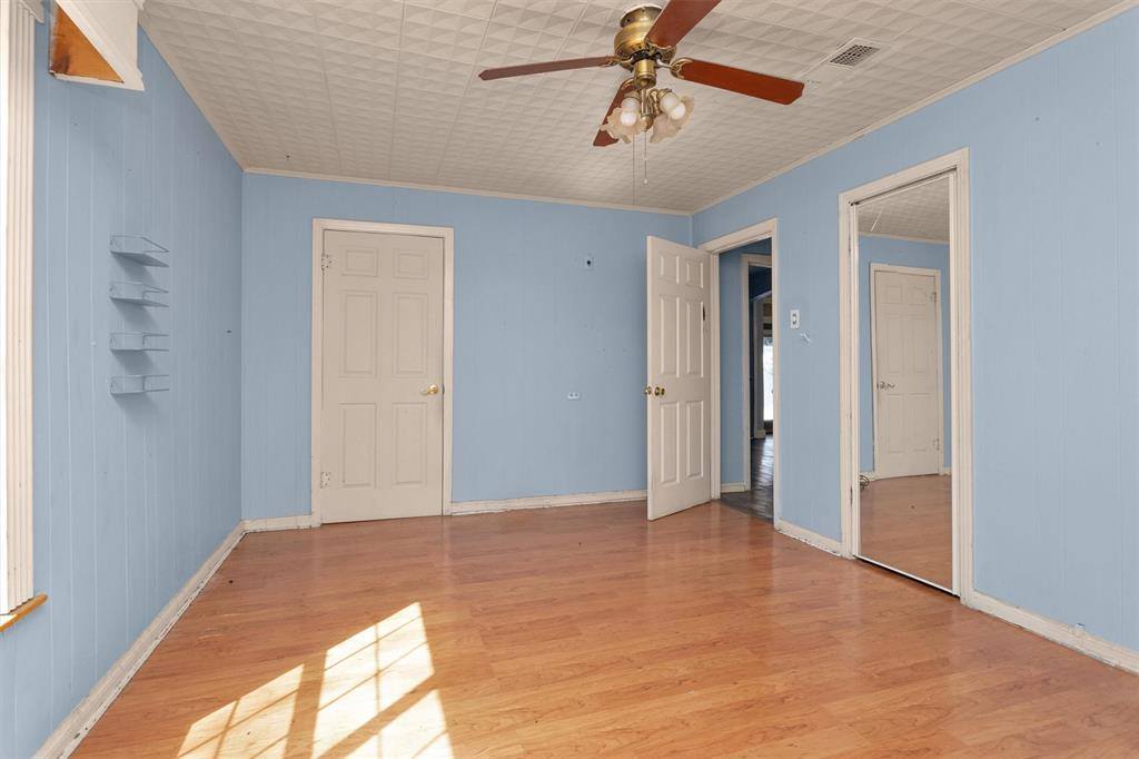 1747 5th Street, Rosenberg, TX 77471