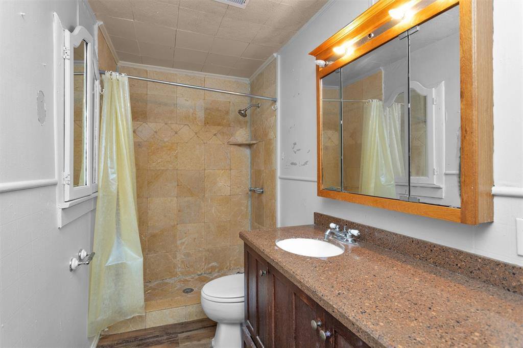 1747 5th Street, Rosenberg, TX 77471