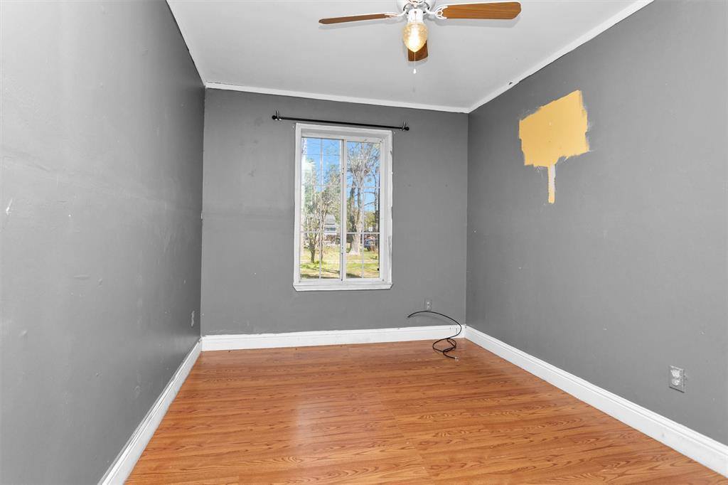 1747 5th Street, Rosenberg, TX 77471