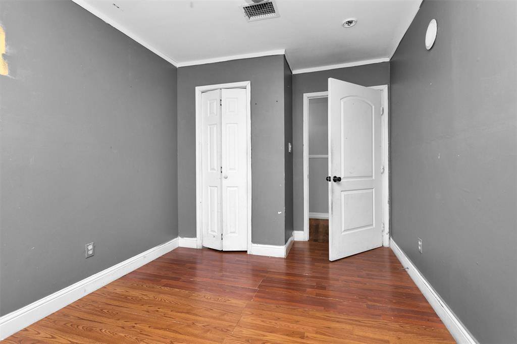 1747 5th Street, Rosenberg, TX 77471
