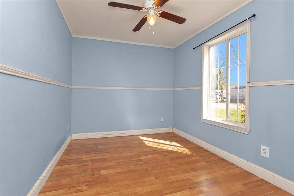 1747 5th Street, Rosenberg, TX 77471