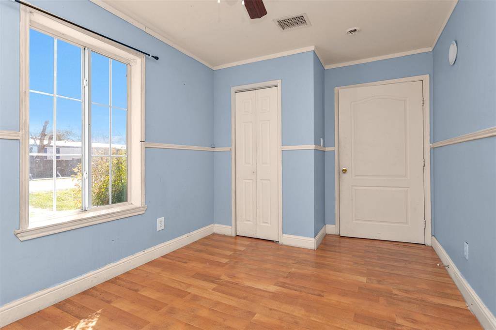 1747 5th Street, Rosenberg, TX 77471
