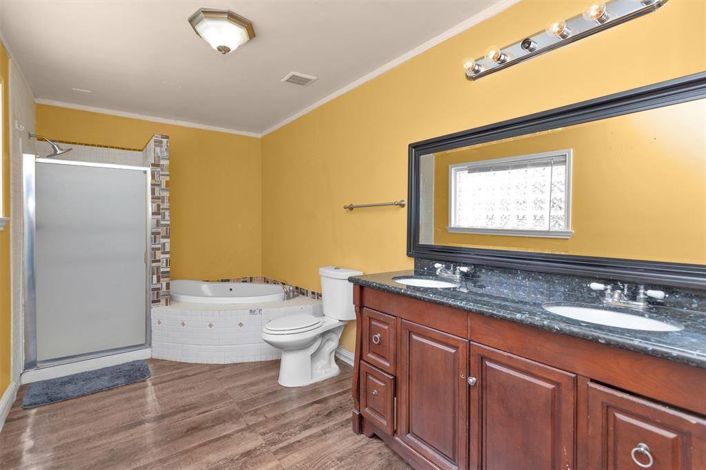 1747 5th Street, Rosenberg, TX 77471