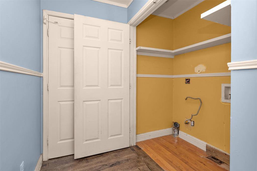 1747 5th Street, Rosenberg, TX 77471