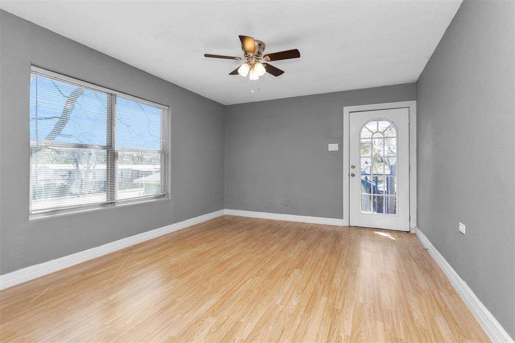 1747 5th Street, Rosenberg, TX 77471