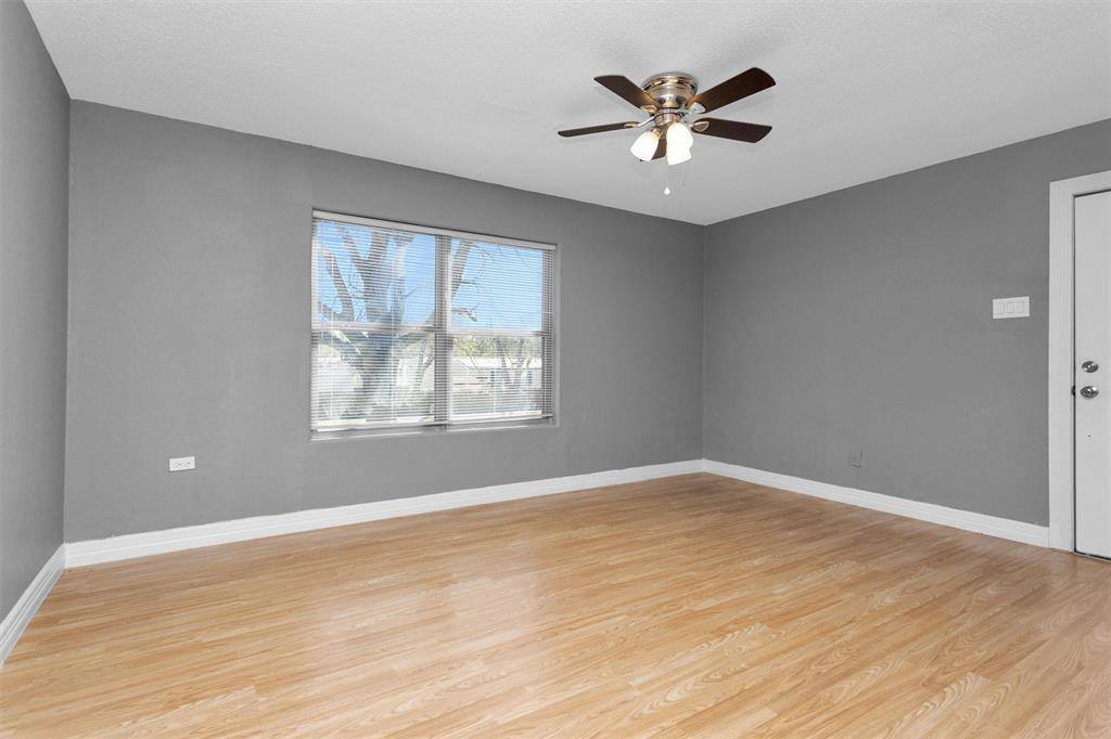 1747 5th Street, Rosenberg, TX 77471