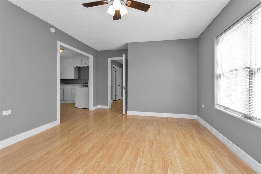 1747 5th Street, Rosenberg, TX 77471