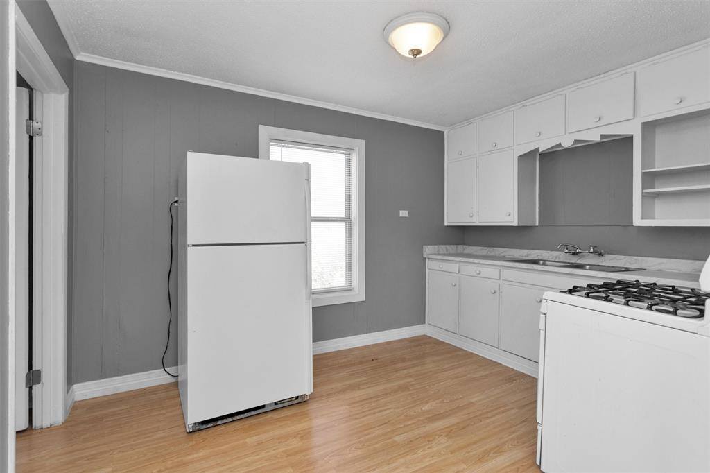 1747 5th Street, Rosenberg, TX 77471
