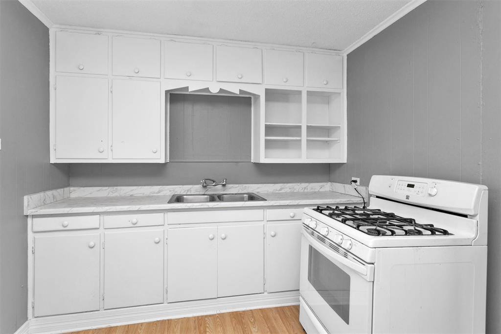 1747 5th Street, Rosenberg, TX 77471