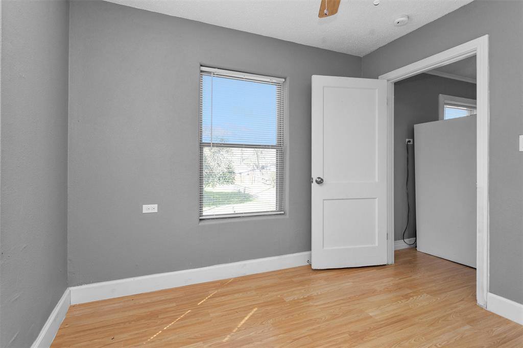 1747 5th Street, Rosenberg, TX 77471