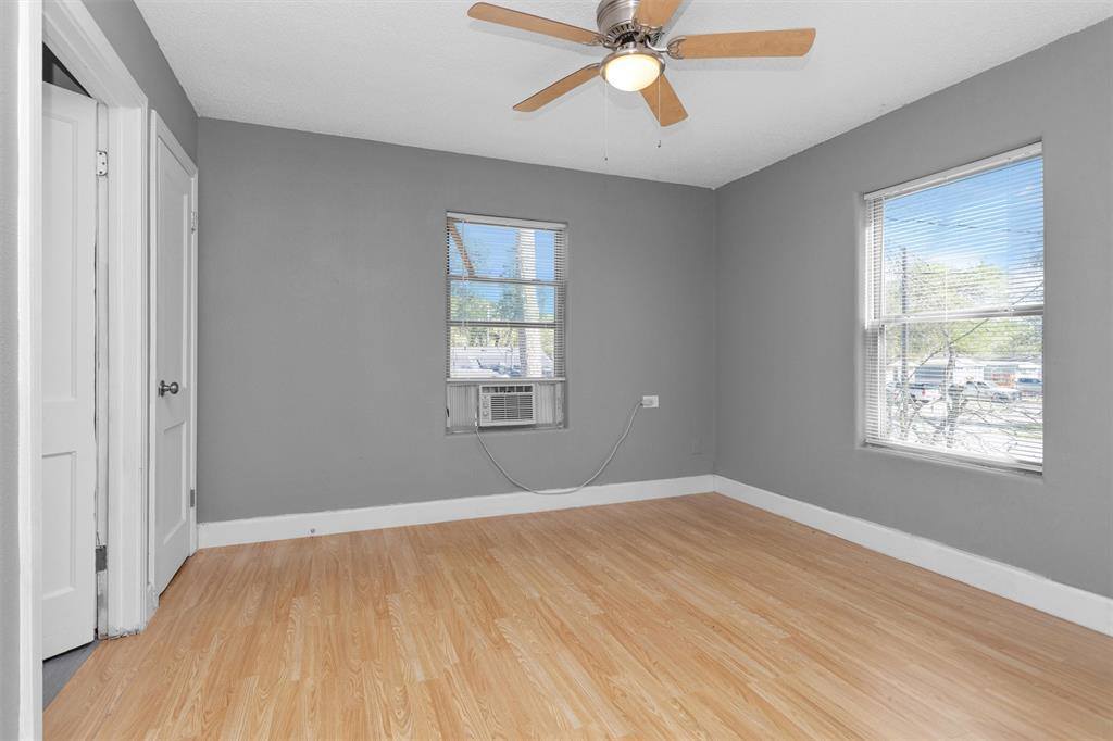 1747 5th Street, Rosenberg, TX 77471