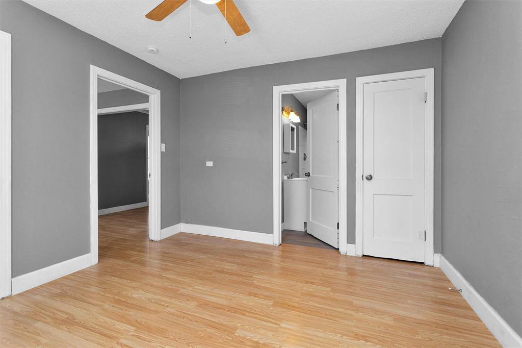 1747 5th Street, Rosenberg, TX 77471