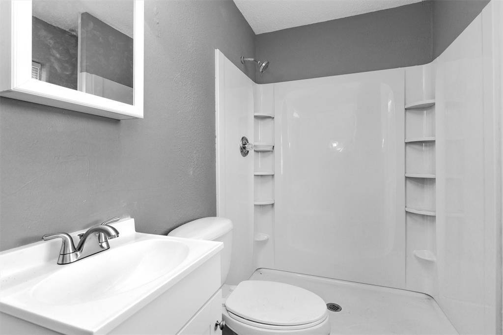 1747 5th Street, Rosenberg, TX 77471