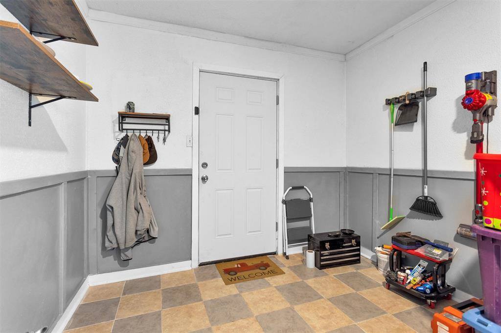 1747 5th Street, Rosenberg, TX 77471