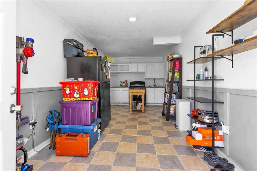 1747 5th Street, Rosenberg, TX 77471