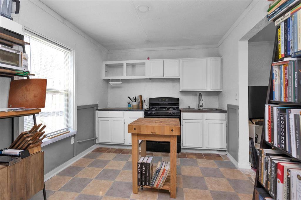 1747 5th Street, Rosenberg, TX 77471