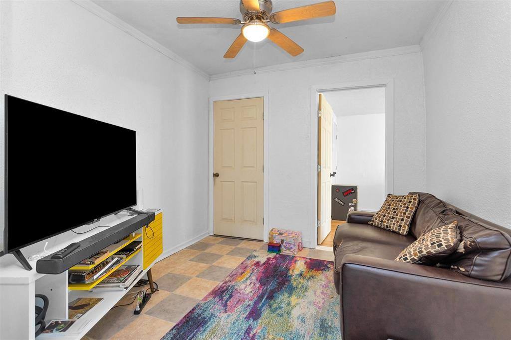 1747 5th Street, Rosenberg, TX 77471