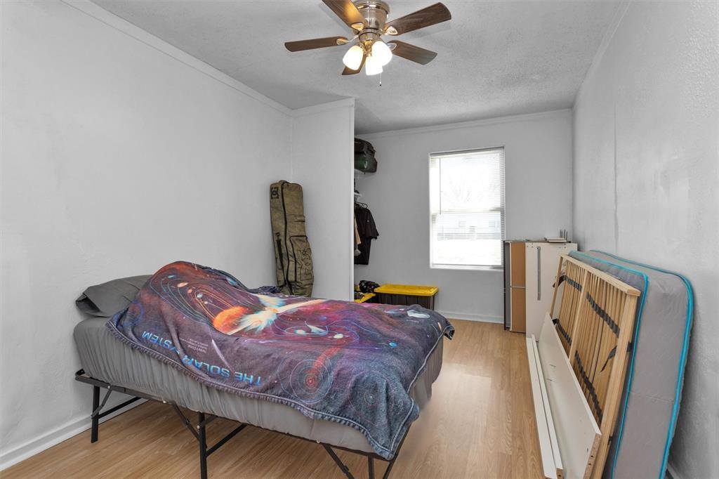 1747 5th Street, Rosenberg, TX 77471