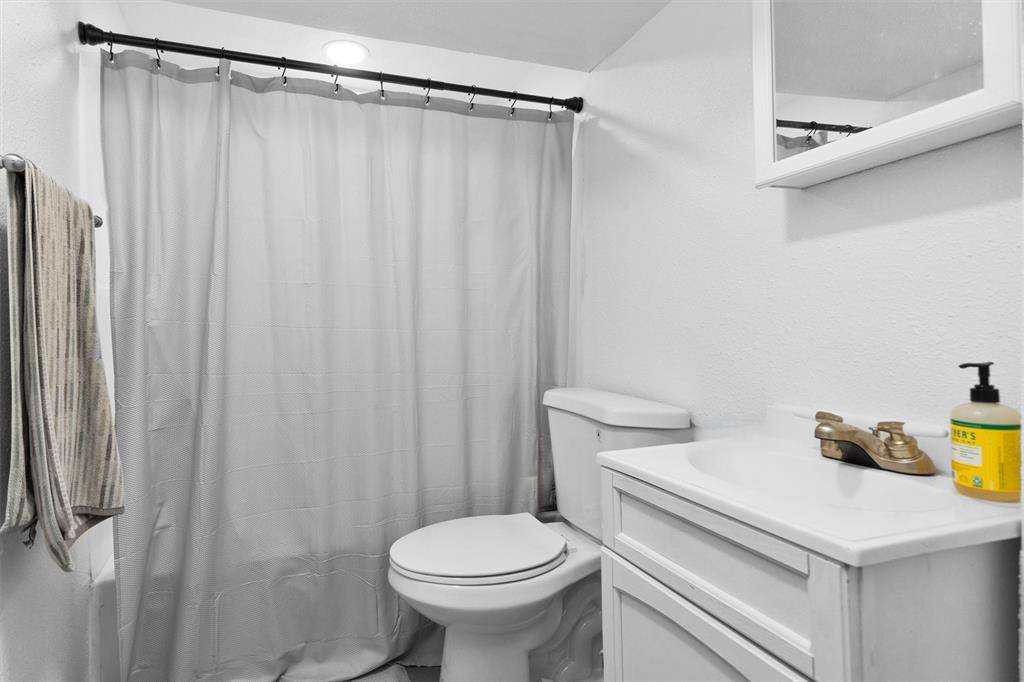 1747 5th Street, Rosenberg, TX 77471