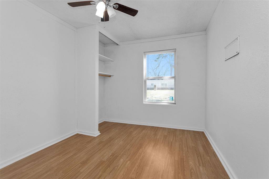 1747 5th Street, Rosenberg, TX 77471