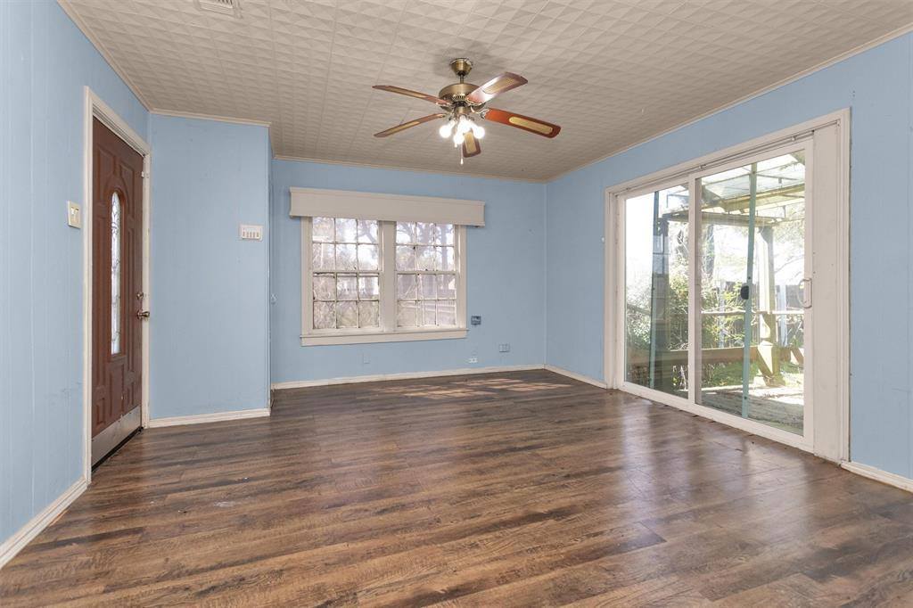 1747 5th Street, Rosenberg, TX 77471