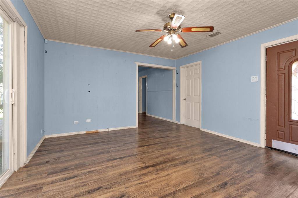 1747 5th Street, Rosenberg, TX 77471