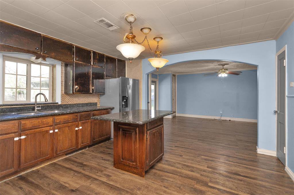 1747 5th Street, Rosenberg, TX 77471