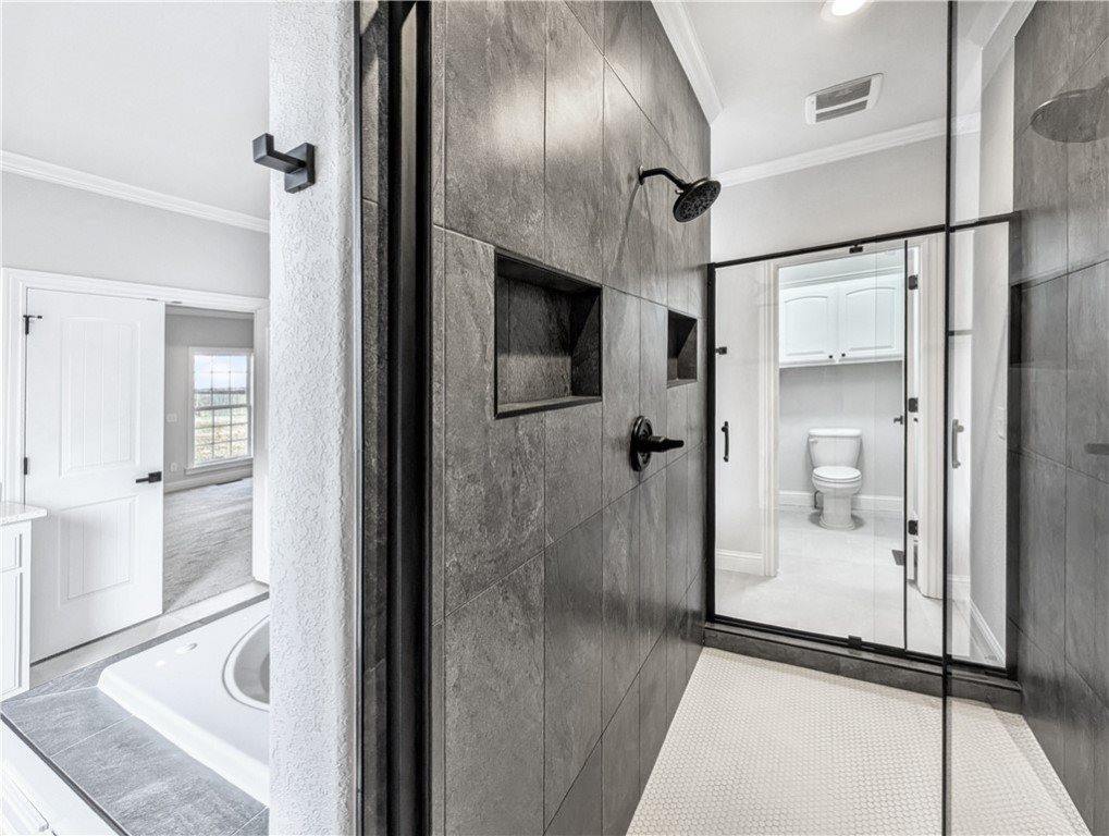294 Arlington Way, Tontitown, AR 72762