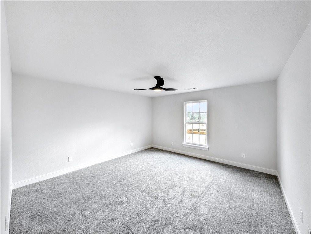 294 Arlington Way, Tontitown, AR 72762