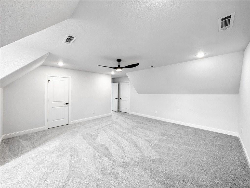 294 Arlington Way, Tontitown, AR 72762