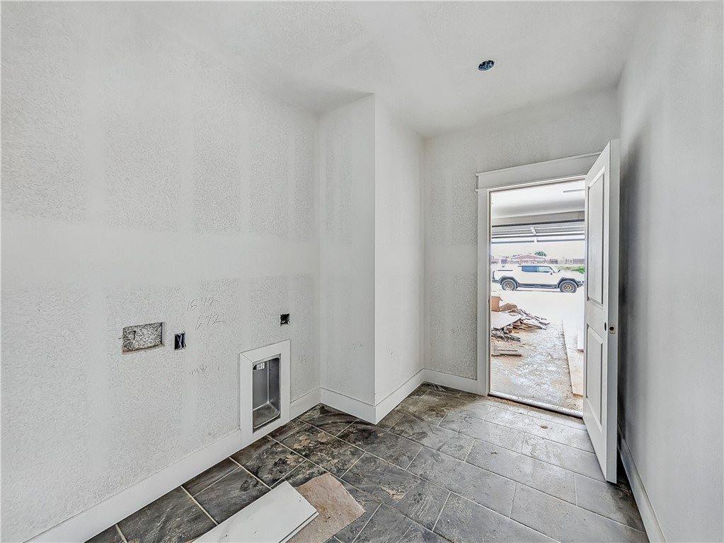 7842 Scenic Valley Avenue, Springdale, AR 72762