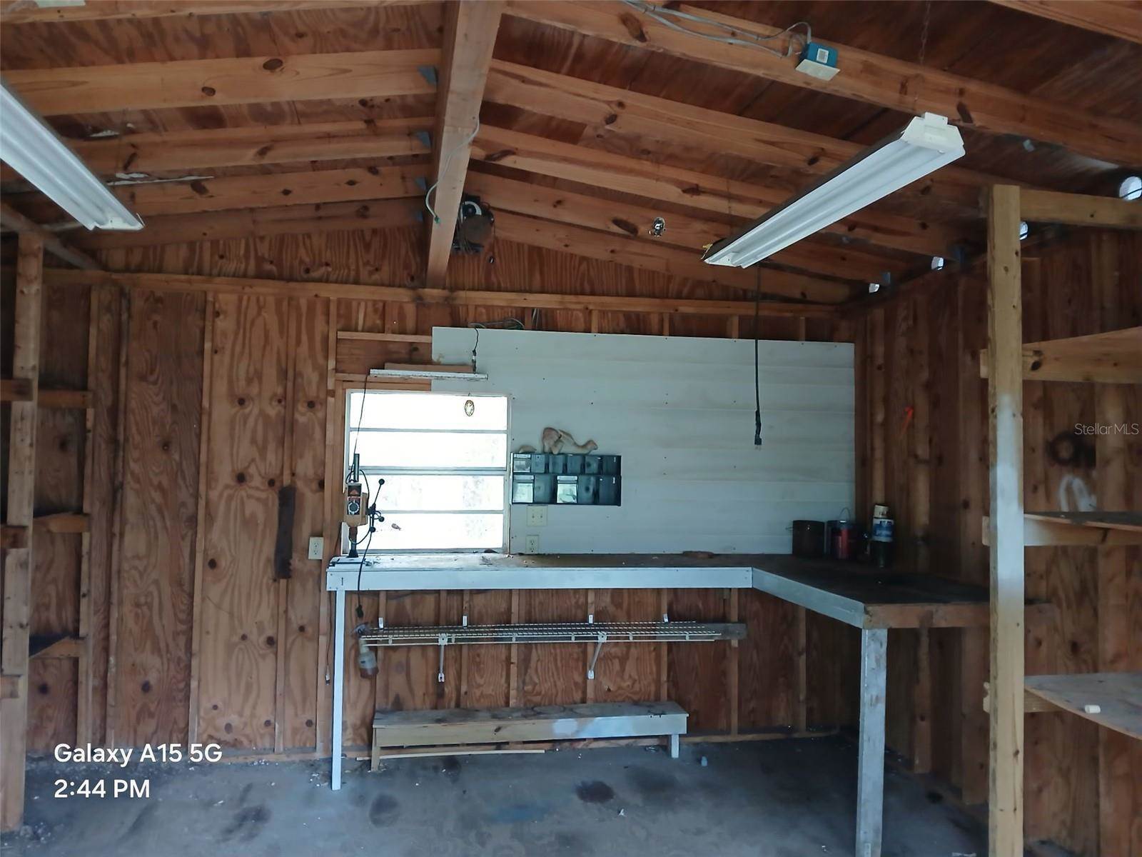 8709 NE 67TH Way, Gainesville, FL 32609