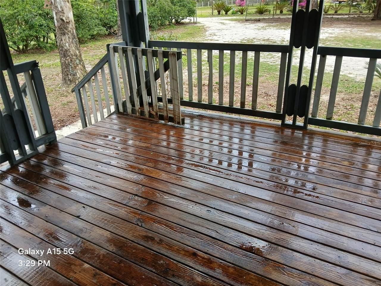 8709 NE 67TH Way, Gainesville, FL 32609