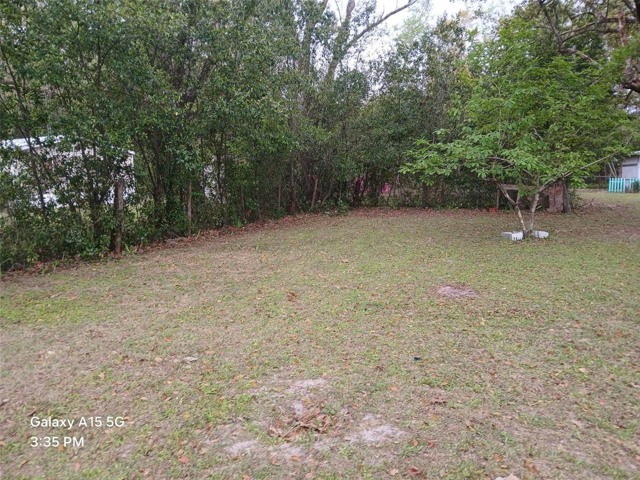 8709 NE 67TH Way, Gainesville, FL 32609