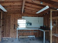 8709 NE 67TH Way, Gainesville, FL 32609