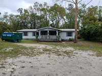 8709 NE 67TH Way, Gainesville, FL 32609