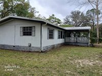 8709 NE 67TH Way, Gainesville, FL 32609
