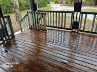 8709 NE 67TH Way, Gainesville, FL 32609