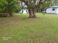 8709 NE 67TH Way, Gainesville, FL 32609