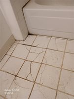 8709 NE 67TH Way, Gainesville, FL 32609