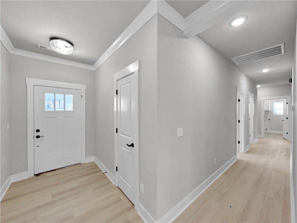 6 Osborne Lane, Bella Vista, AR 72715